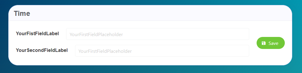CardFormSubmitComponent