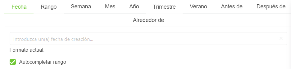 DateTimeTabsSelectorComponent