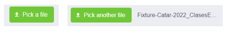 FilePicker