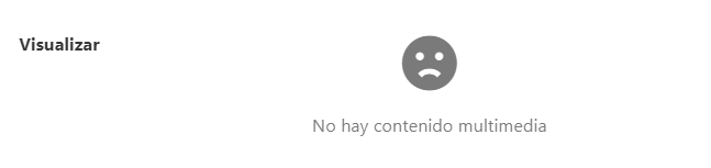 InputMediaVisualizer