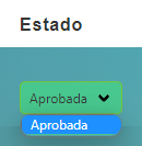 ContentSelectColumnComponent