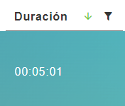 DurationColumnComponent