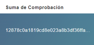 LargeTextColumnComponent