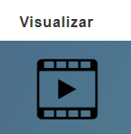 MediaVisualizerColumnComponent