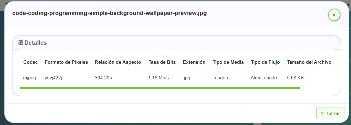 ObfuscateDetailComponent